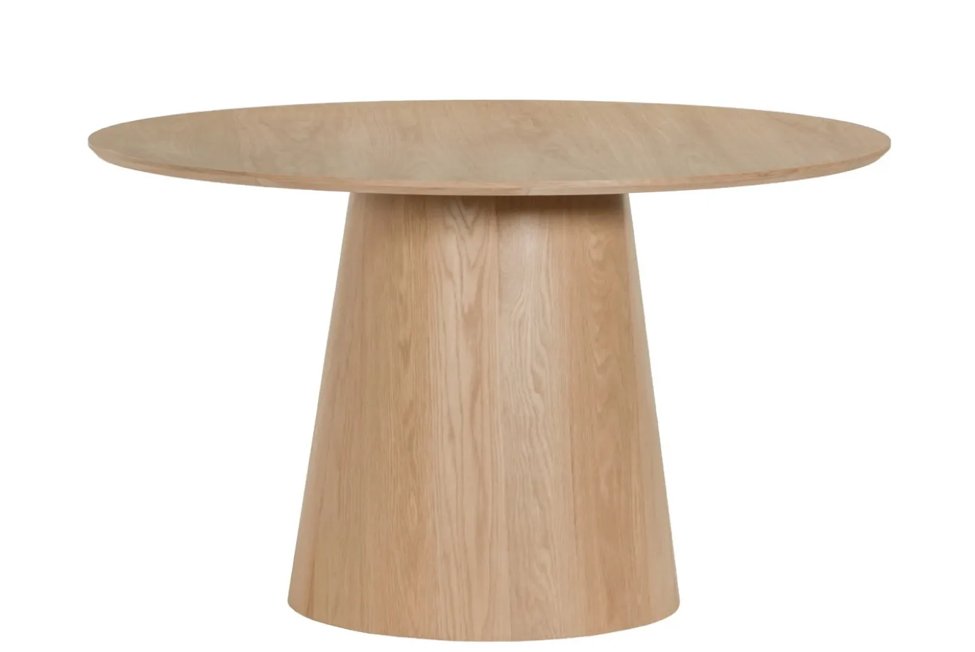 Livingfurn Novero 130cm