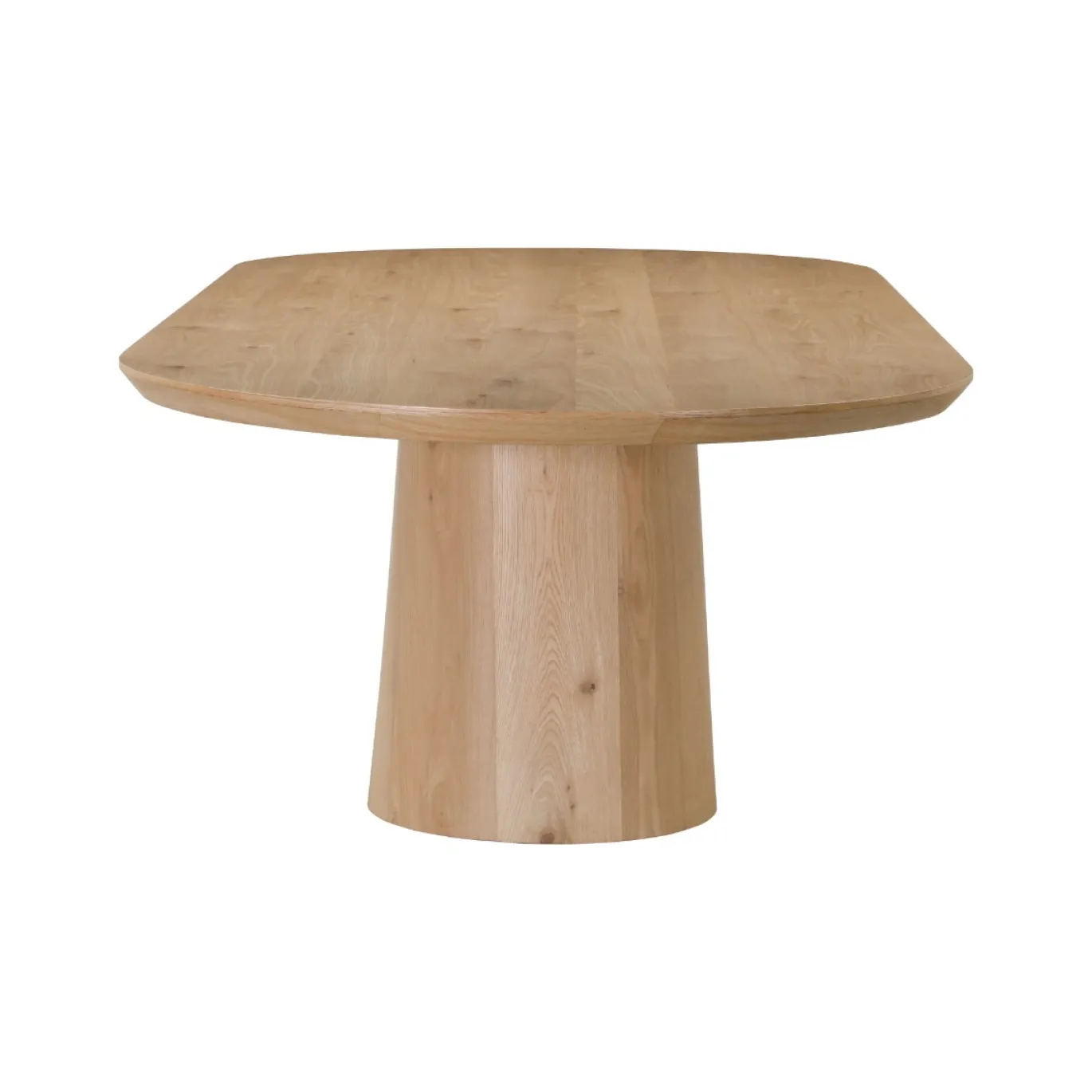Livingfurn Novero 280cm