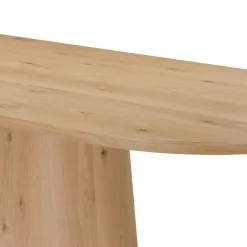 Livingfurn Novero 280cm