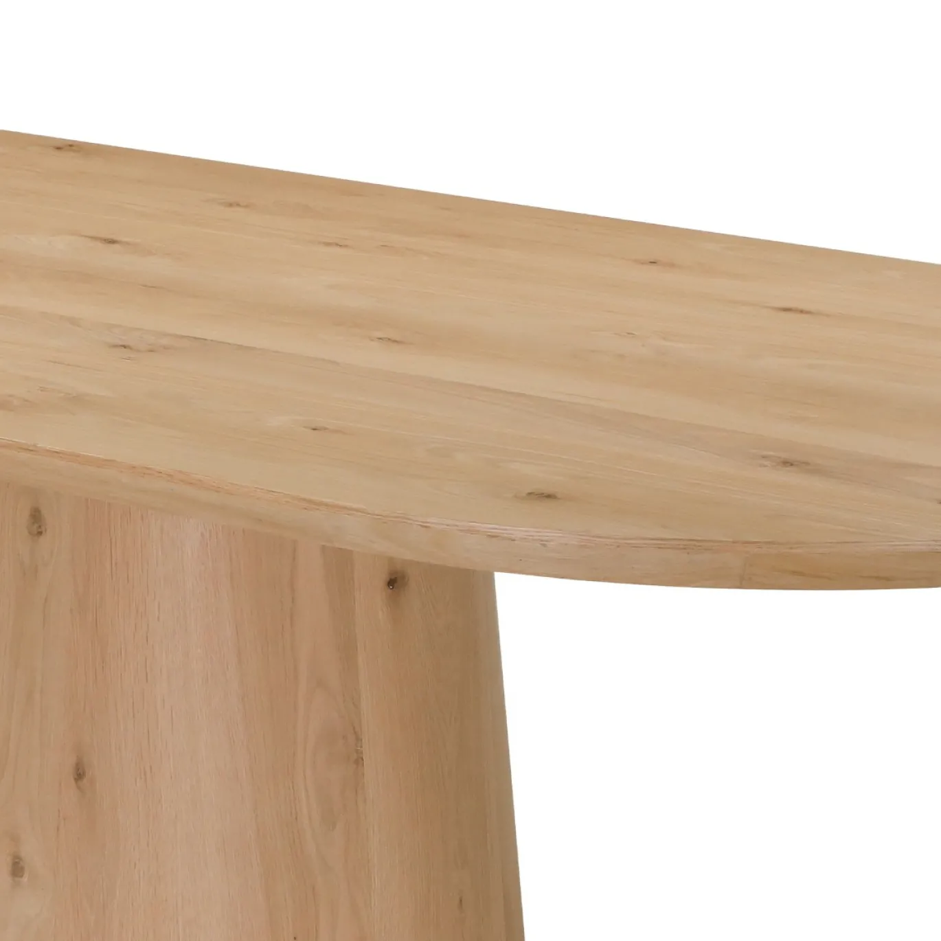 Livingfurn Novero 280cm