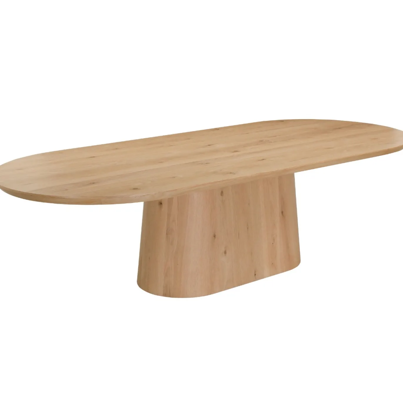 Livingfurn Novero 280cm