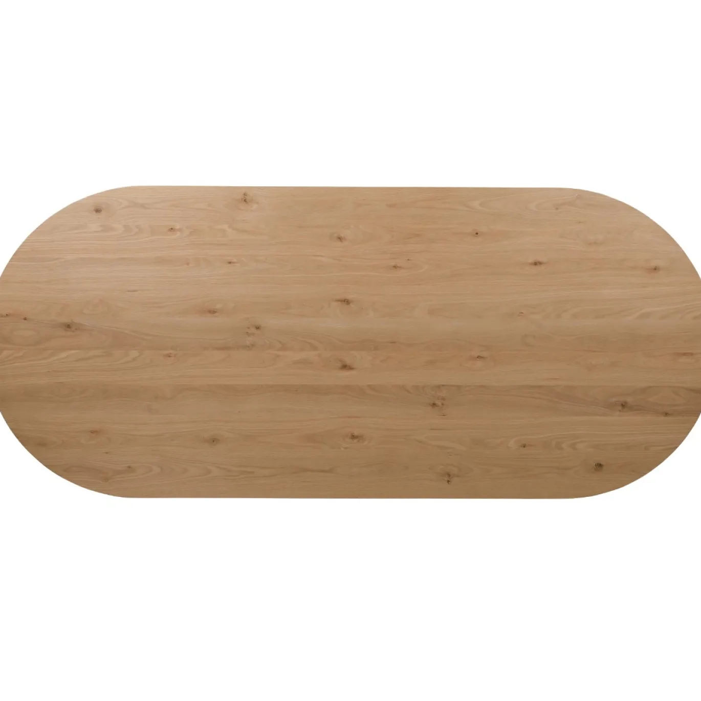 Livingfurn Novero 280cm