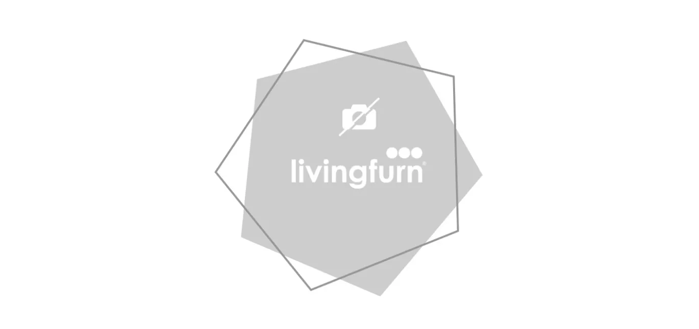 Livingfurn Novero 280cm