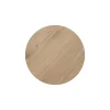 Livingfurn Novero 50cm