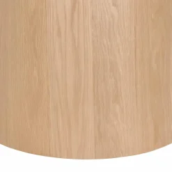 Livingfurn Novero 50cm