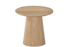 Livingfurn Novero 50cm