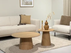 Livingfurn Novero 50cm