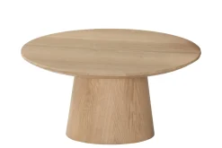 Livingfurn Novero 80cm
