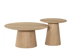 Livingfurn Novero 80cm