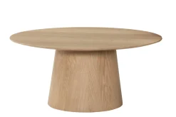Livingfurn Novero 80cm
