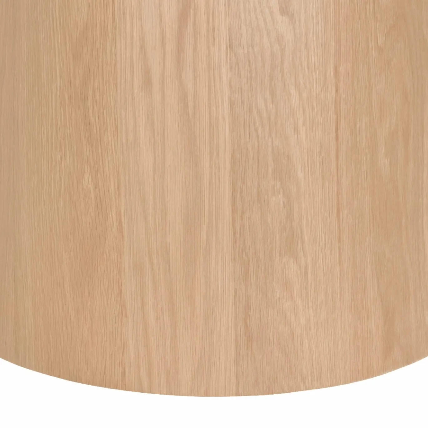 Livingfurn Novero 80cm