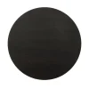 Livingfurn Novero Espresso 130cm