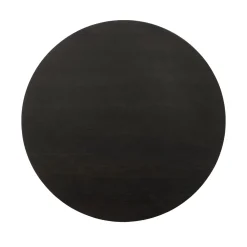 Livingfurn Novero Espresso 130cm