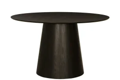 Livingfurn Novero Espresso 130cm