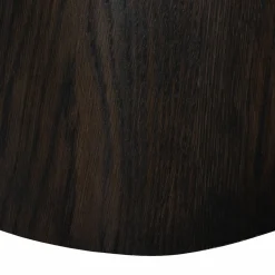 Livingfurn Novero Espresso 80cm