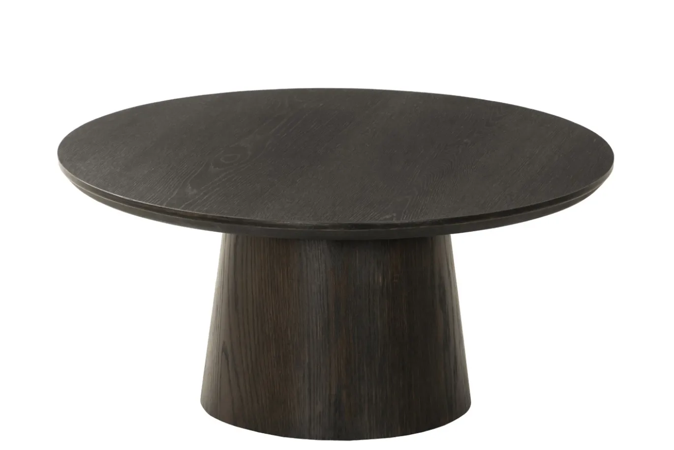 Livingfurn Novero Espresso 80cm