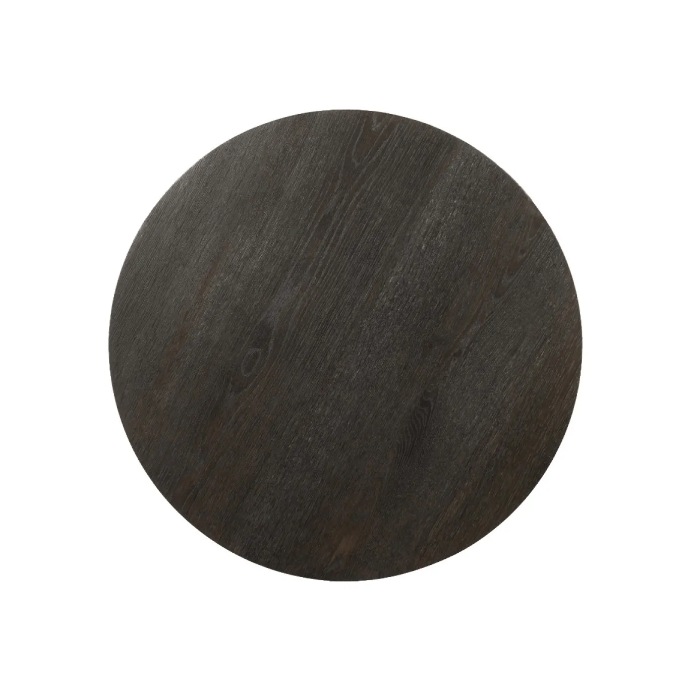 Livingfurn Novero Espresso 80cm
