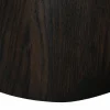 Livingfurn Novero Espresso 50cm