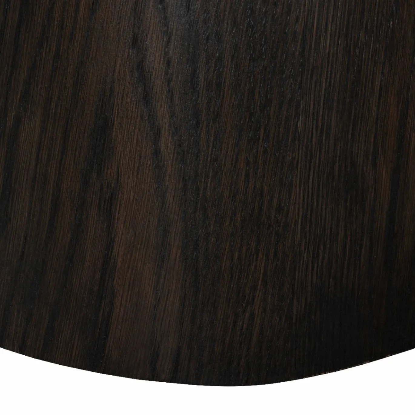 Livingfurn Novero Espresso 50cm