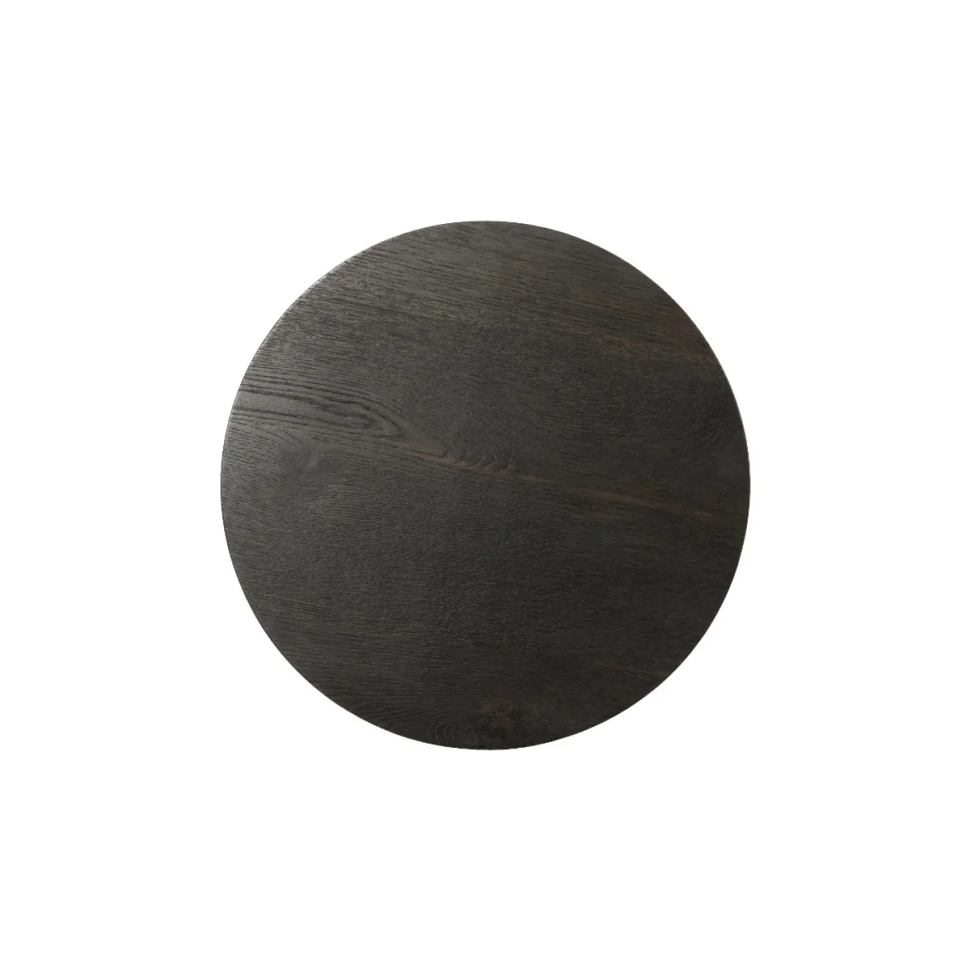 Livingfurn Novero Espresso 50cm