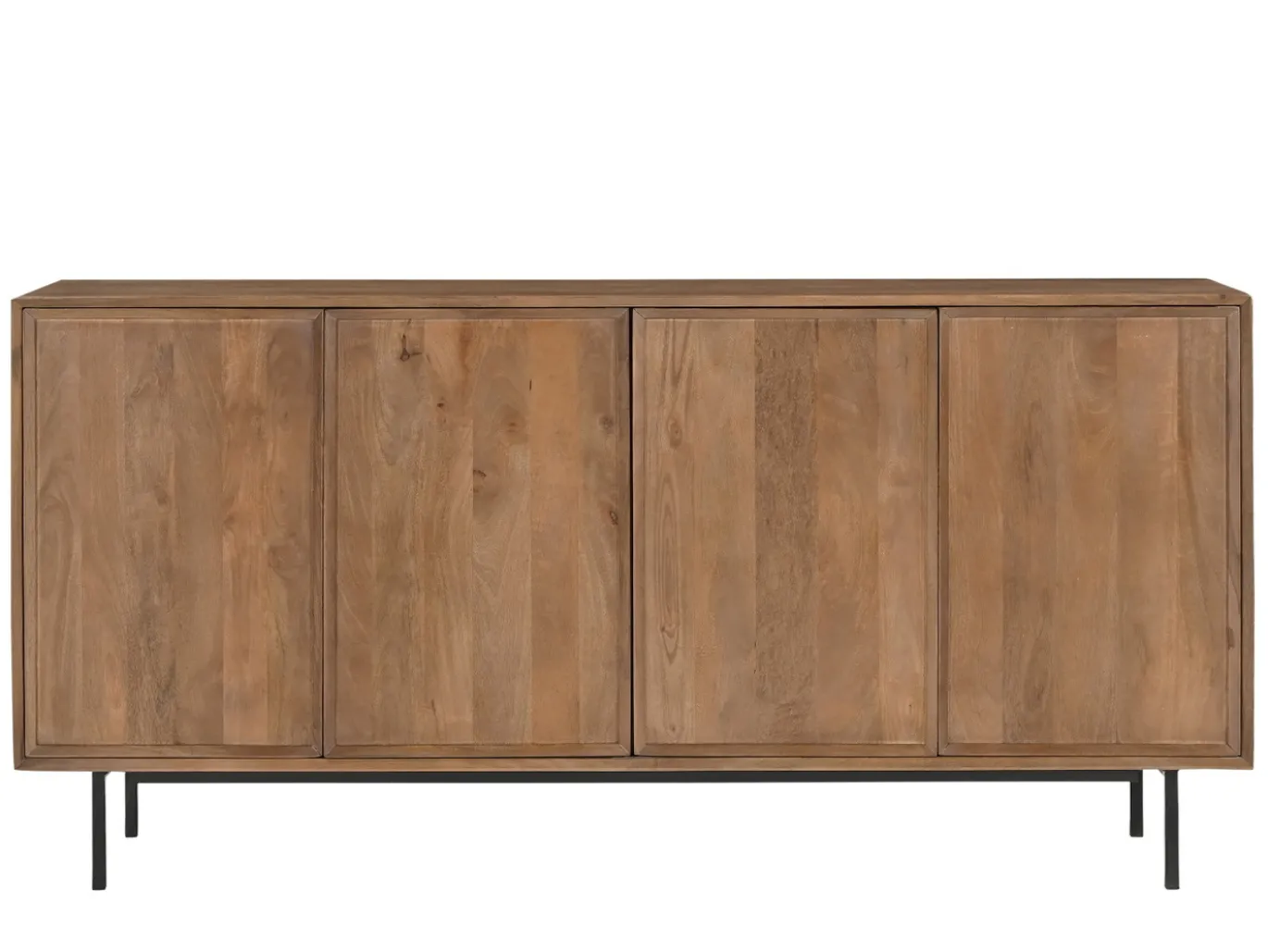 Livingfurn Ravenstein 180cm