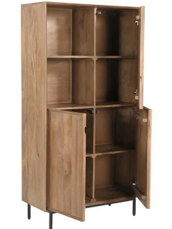 Livingfurn Ravenstein 90cm