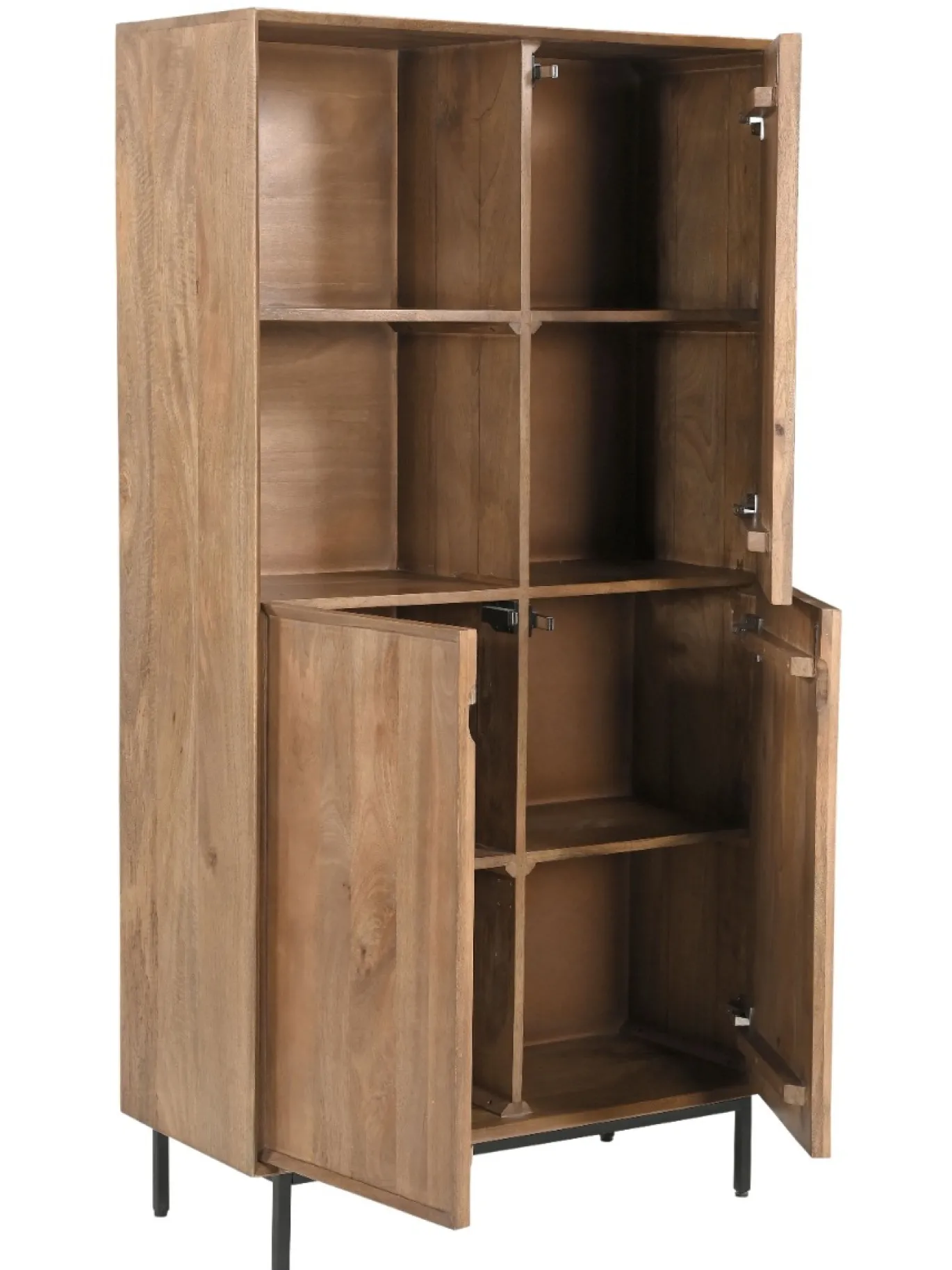 Livingfurn Ravenstein 90cm