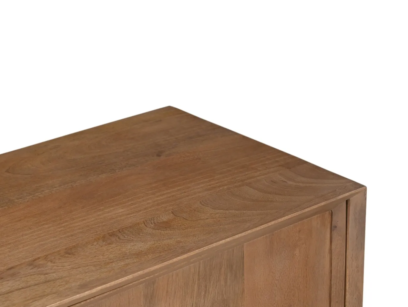 Livingfurn Ravenstein 90cm