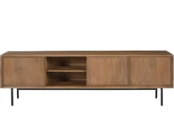 Livingfurn Ravenstein 180cm