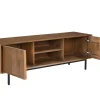 Livingfurn Ravenstein 150cm
