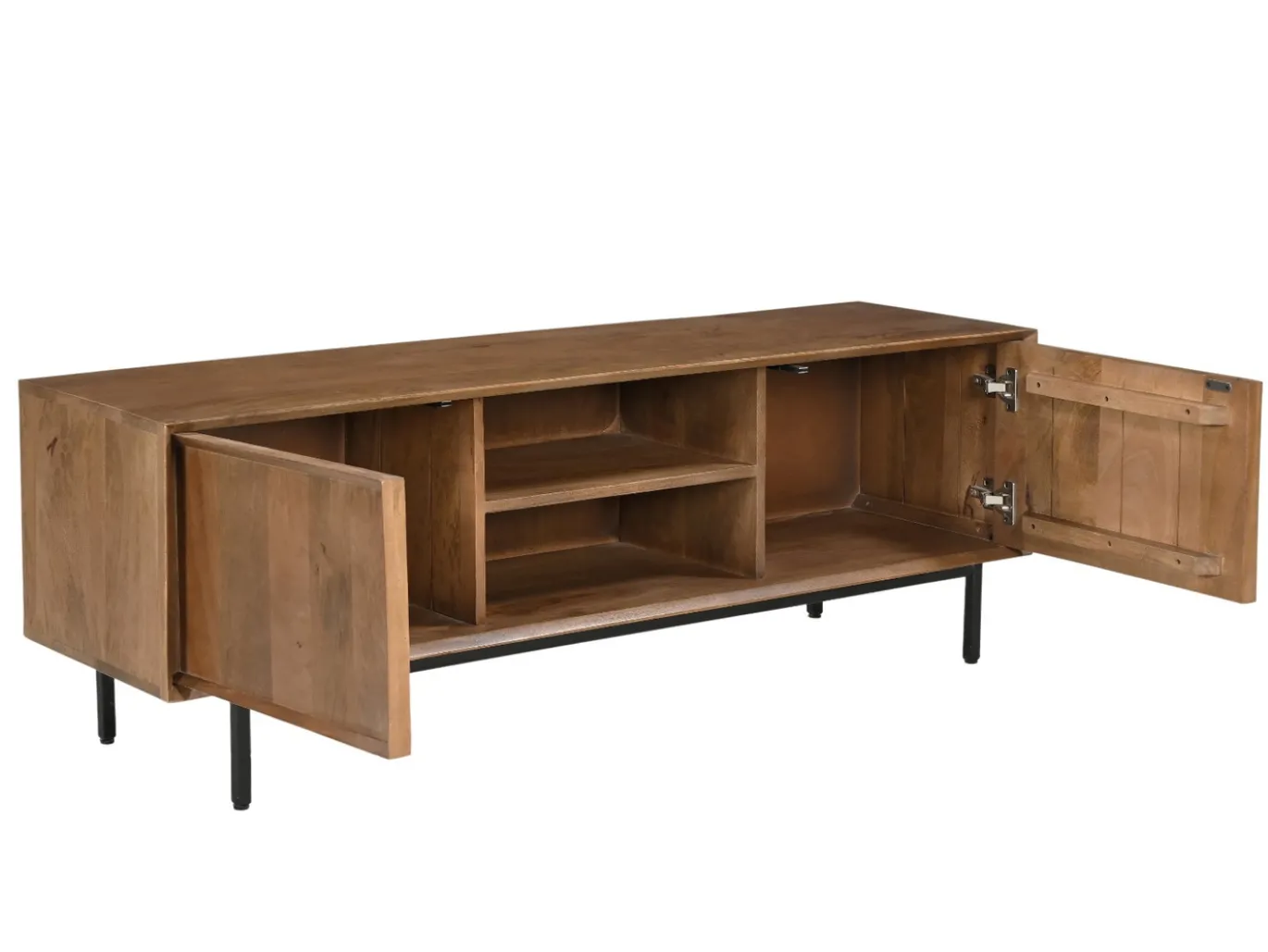 Livingfurn Ravenstein 150cm