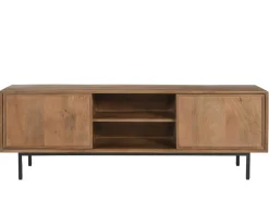 Livingfurn Ravenstein 150cm