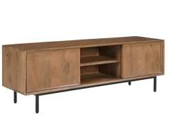 Livingfurn Ravenstein 150cm