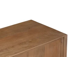 Livingfurn Ravenstein 150cm