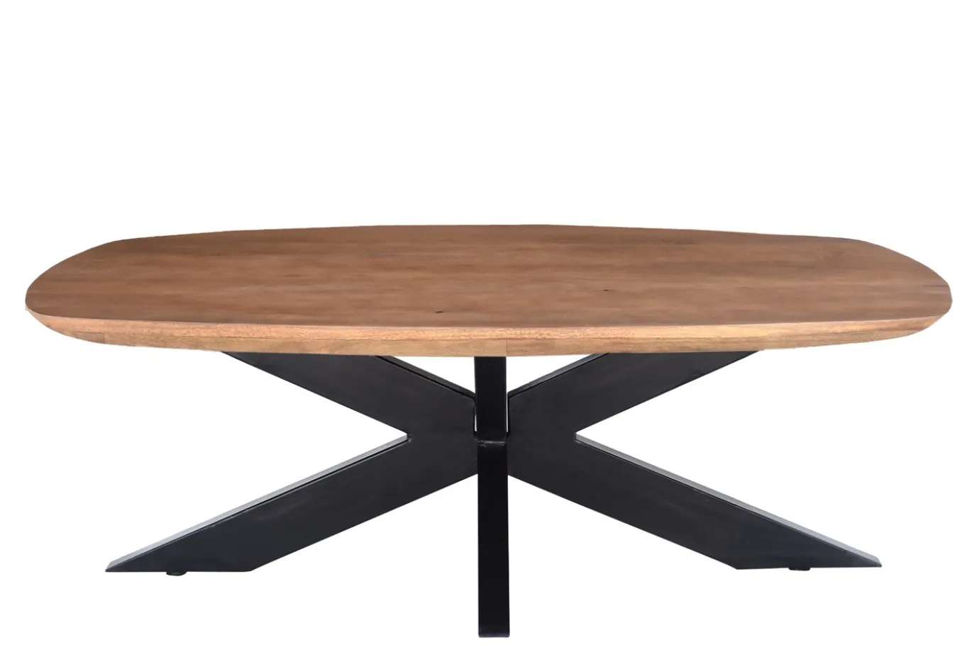 Livingfurn Salontafel Jesper 120cm