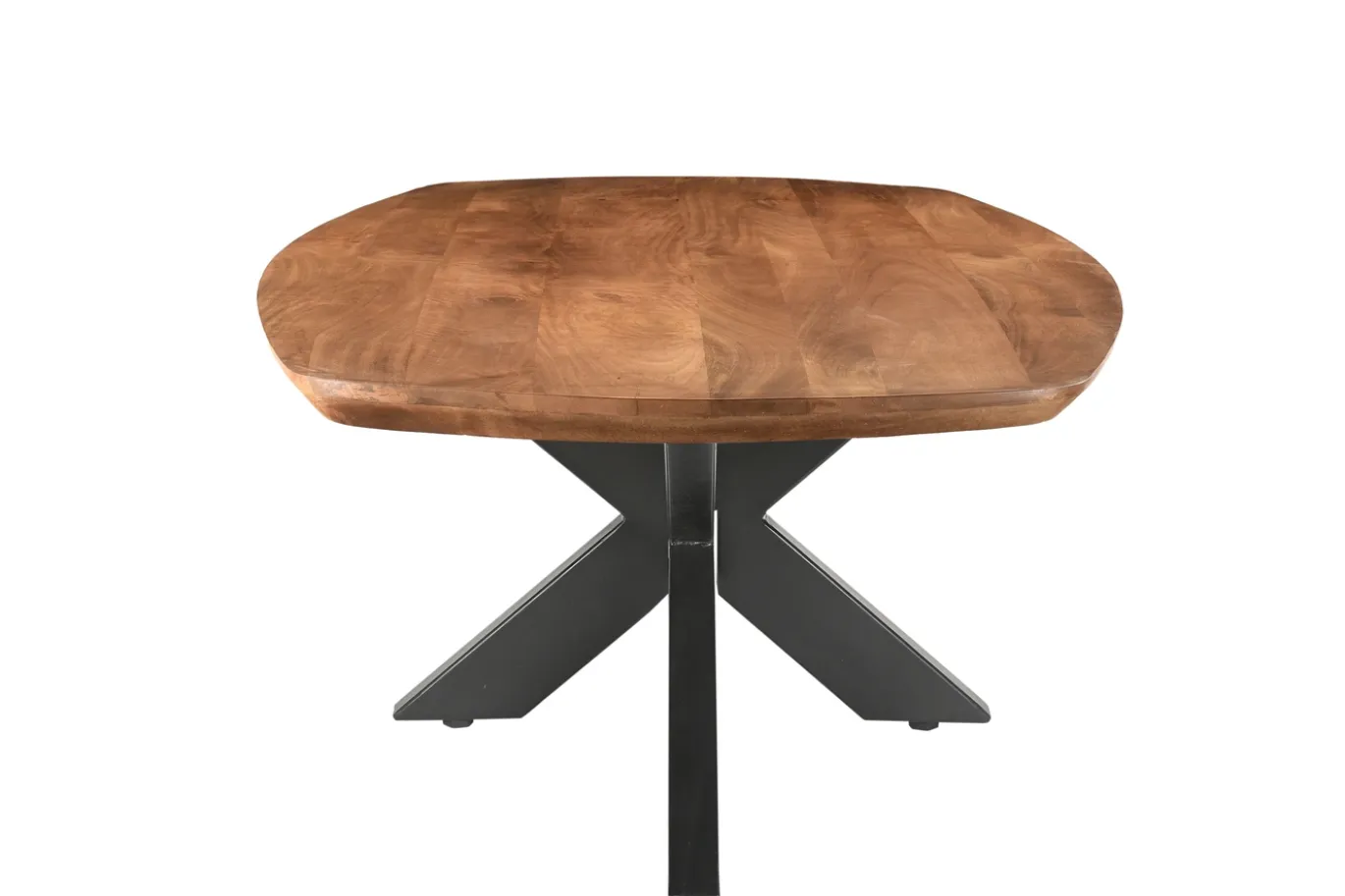 Livingfurn Salontafel Jesper 120cm