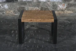 Livingfurn Salontafel Nairobi 60cm