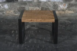 Livingfurn Salontafel Nairobi 60cm