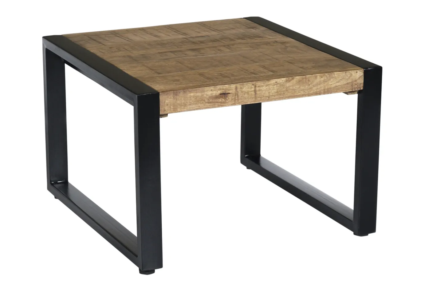 Livingfurn Salontafel Nairobi 60cm
