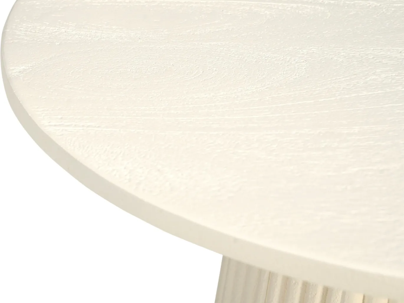 Livingfurn Salontafel Patrice Mango 50cm