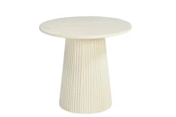 Livingfurn Salontafel Patrice Mango 50cm
