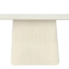 Livingfurn Sidetable Patrice Mango 140cm