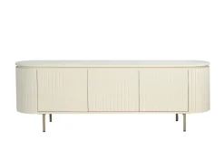 Livingfurn Tv-meubel Patou Beige 170cm