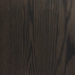 Livingfurn Tv-meubel Tobago Eikenfineer 170cm