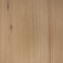 Livingfurn Tv-meubel Tobago Naturel Eikenfineer 170cm
