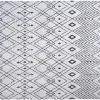 Livingfurn Vloerkleed Brix Edward 170 x 240 cm