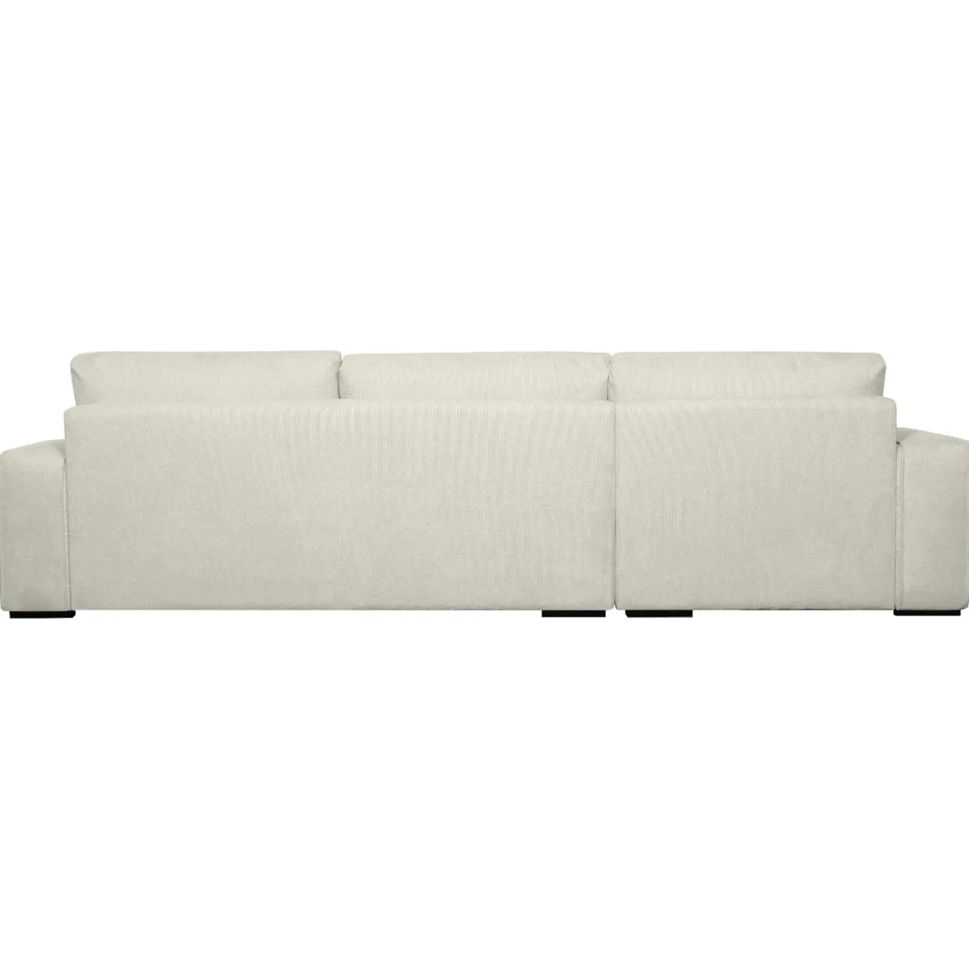 Loungebank California Links Beige - Giga Meubel