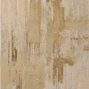 Mart Visser Vloerkleed Cavaro 155x230cm Goud