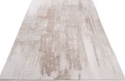 Mart Visser Vloerkleed Cavaro 155x230cm Naturel