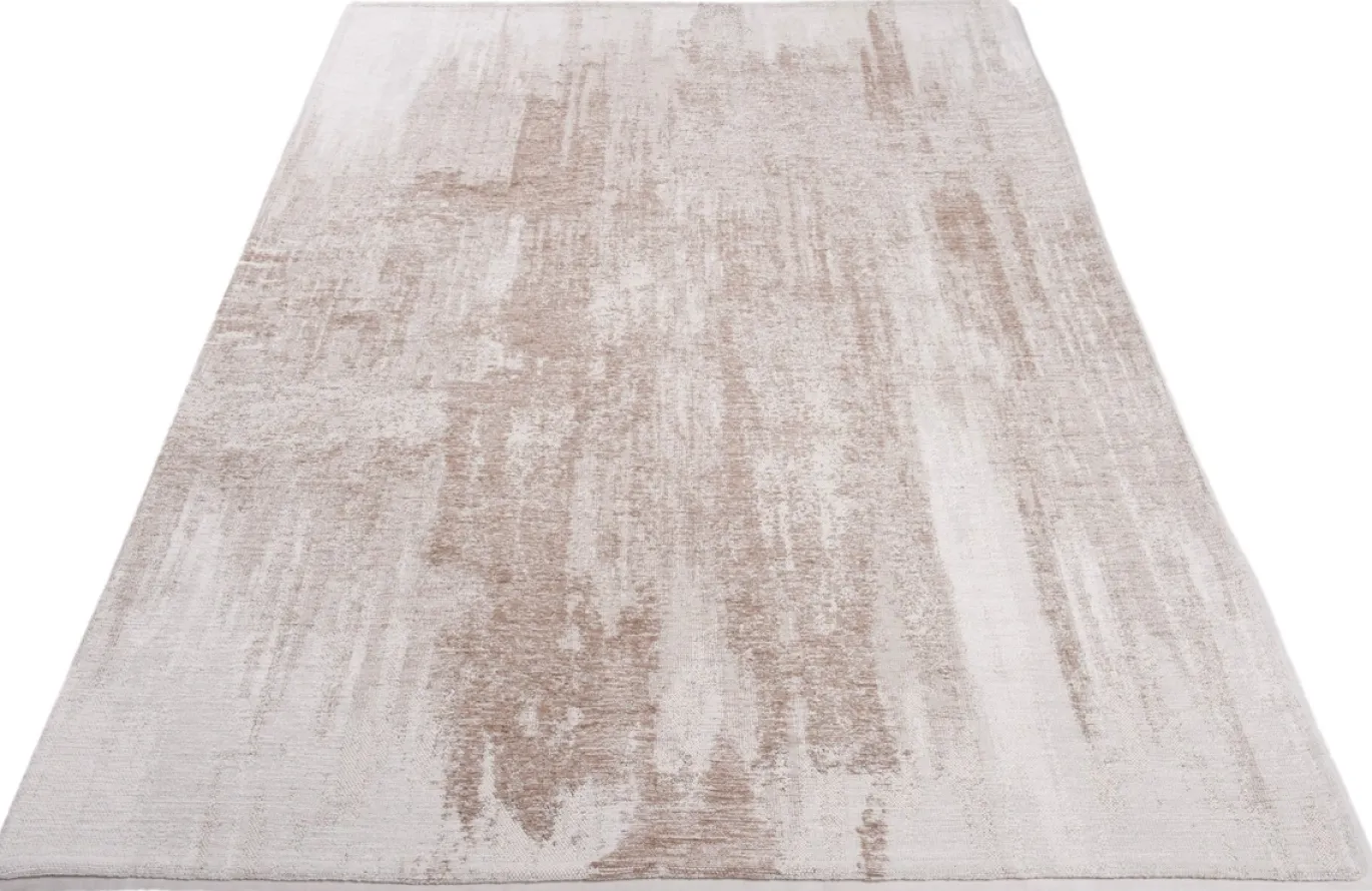 Mart Visser Vloerkleed Cavaro 155x230cm Naturel